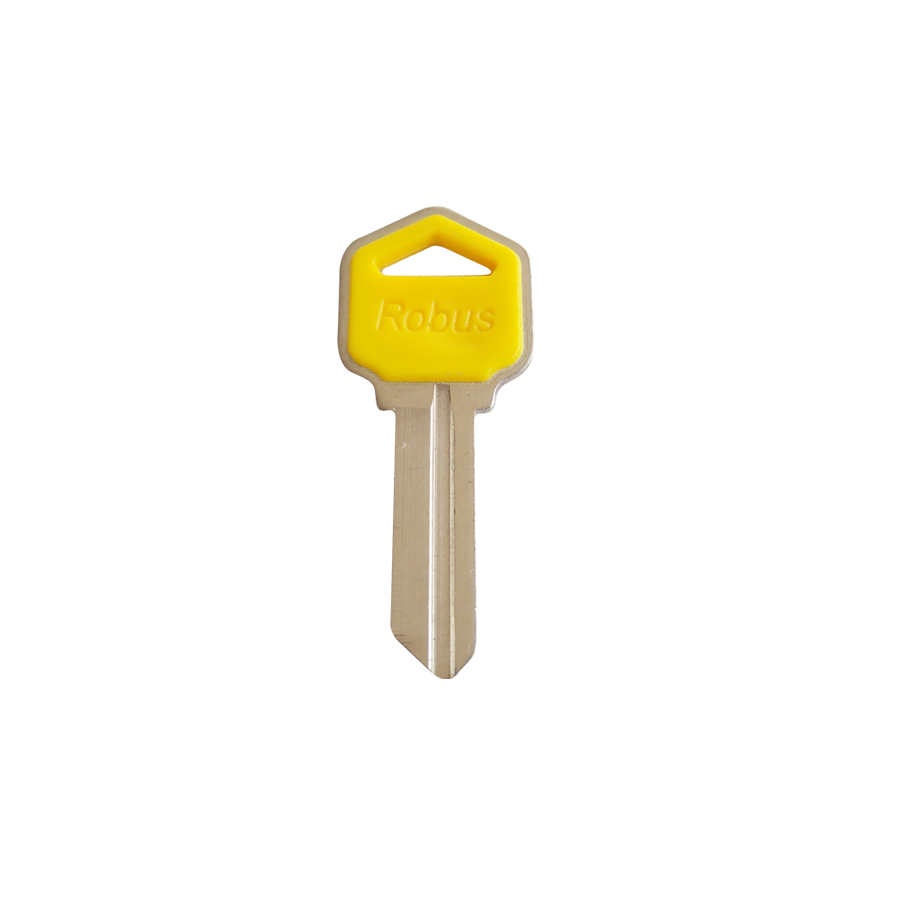 Universal Key Blank Wholesale Keys for Door Custom and Universal Model Supplier