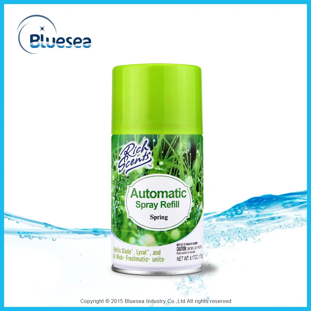 Air Freshener Spray for All Spacec Oud Taxi Air Freshener
