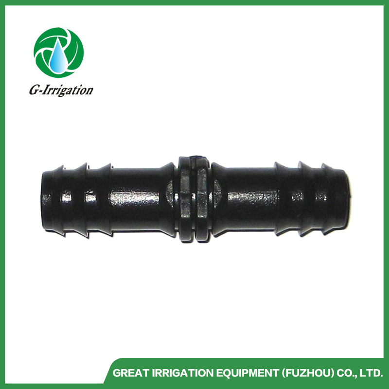 Agriculture Irrigation System Drip Irrigation Pipe Fitting Micro Spray for Farm