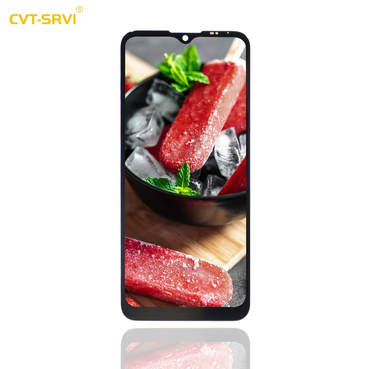 New Original Wholesales LCD Screen for Moto E7 2020 E700 E7 Power E7 Plus Xt2052-1 Touch Screen LCD Display Pantallas Para Celulares Repuestos