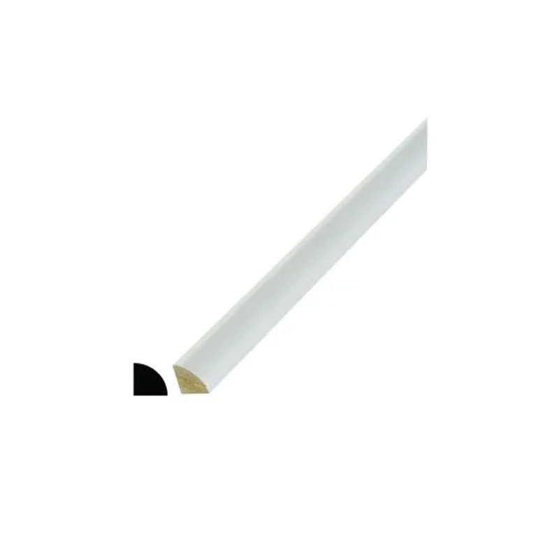 Wholesale Small Wooden Mouldings for Decoration and Constructions