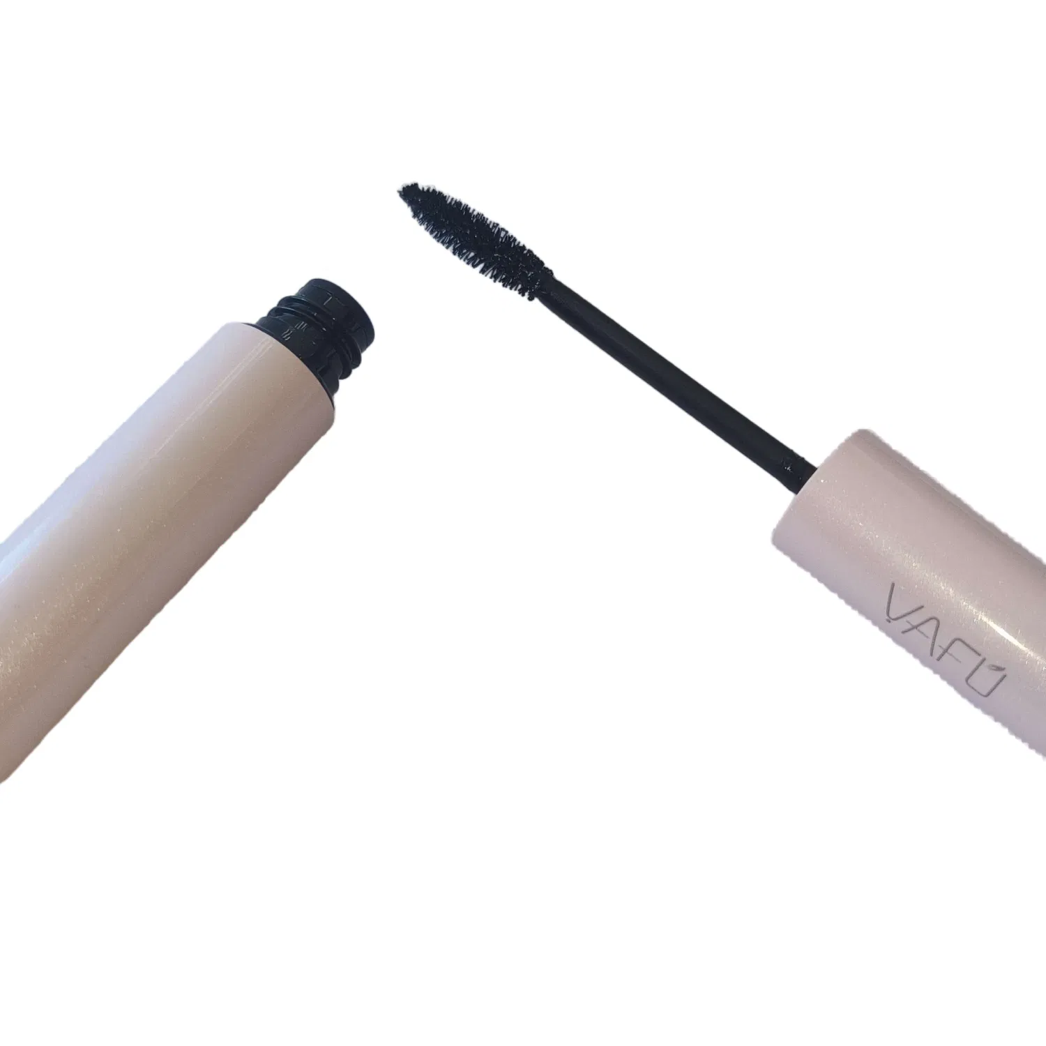 Ultimate All-Day Curling Mascara for Stunning, Defined Lashes