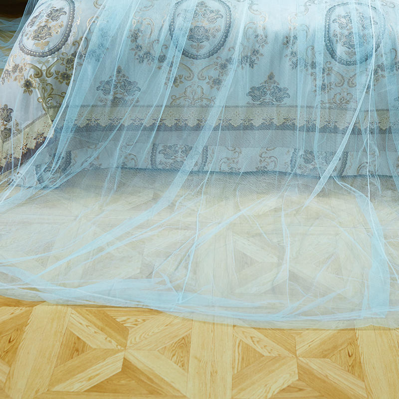 1 PC Mosquito Net Simple Style Household Bedroom Mosquito Net