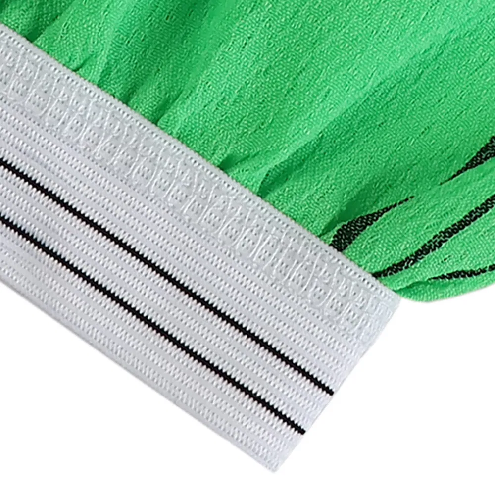 Bath Turkish Exfoliating Glove Custom Logo Deep Exfoliating Gloves for Shower Korean Skin Exfoliating Glove
