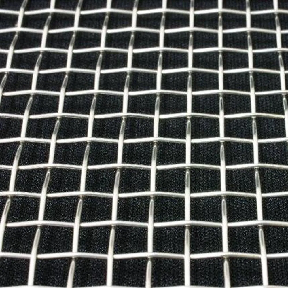 Waterproof Fiberglass Insect Screen Flying Screen for Windows and Doors