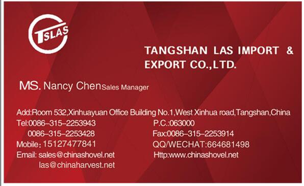 Fork Hoe All Kinds High Quality Steel Farming Fork Hoe