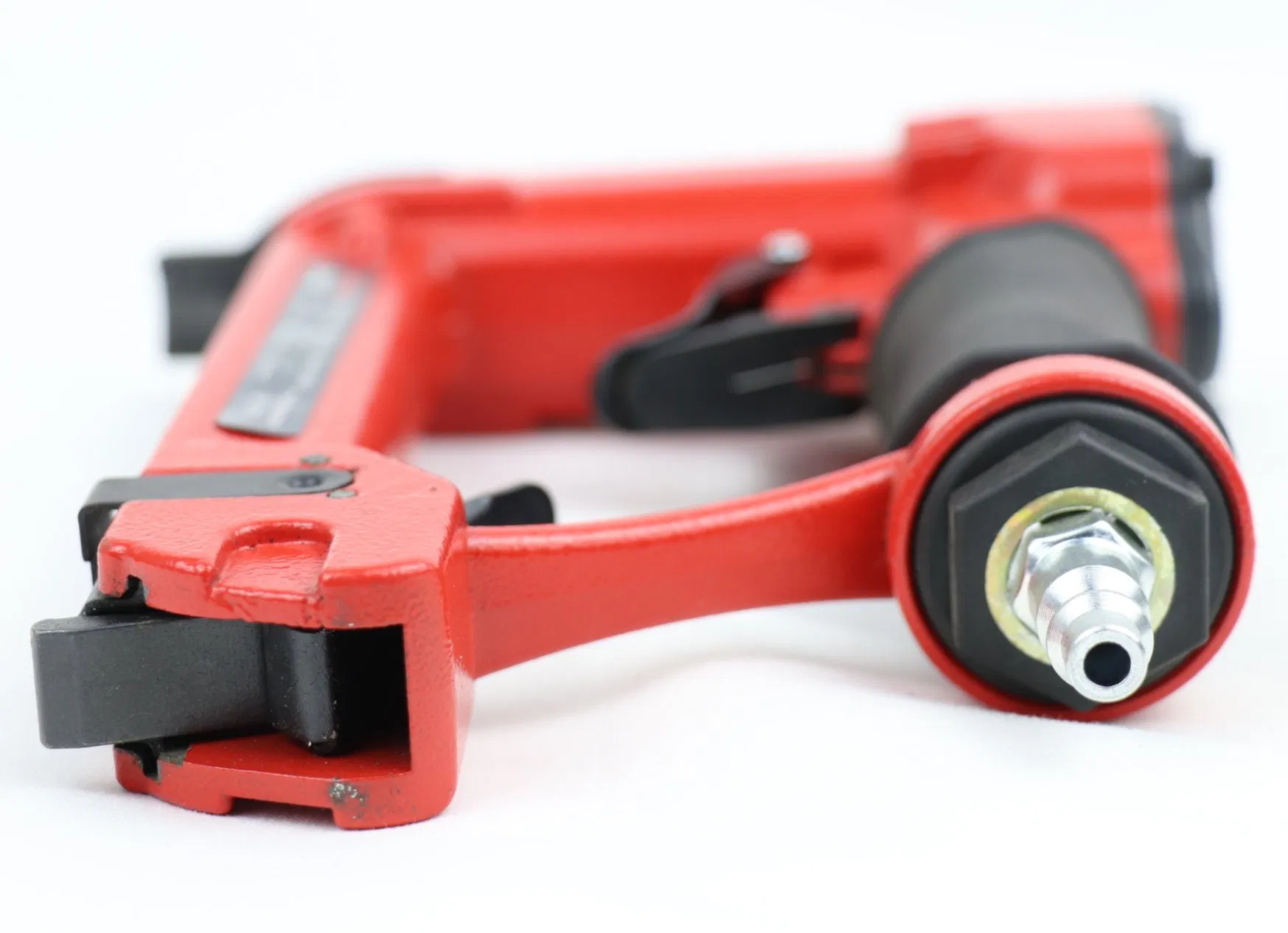 Пневматический степлер 22g для мебели и обивки (7116S)