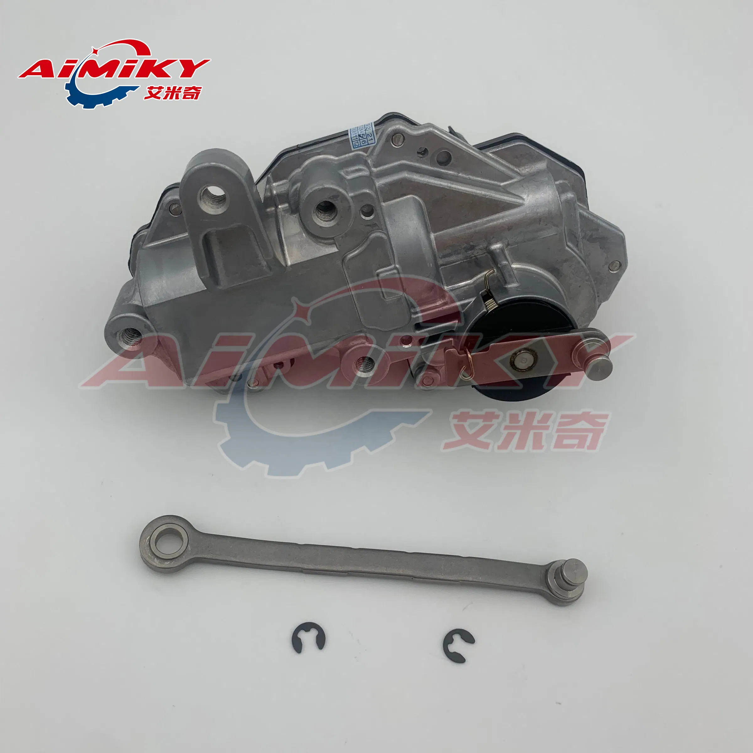 Актуатор турбины 17201-11070 для Toyota Hilux Revo 1GD 2GD