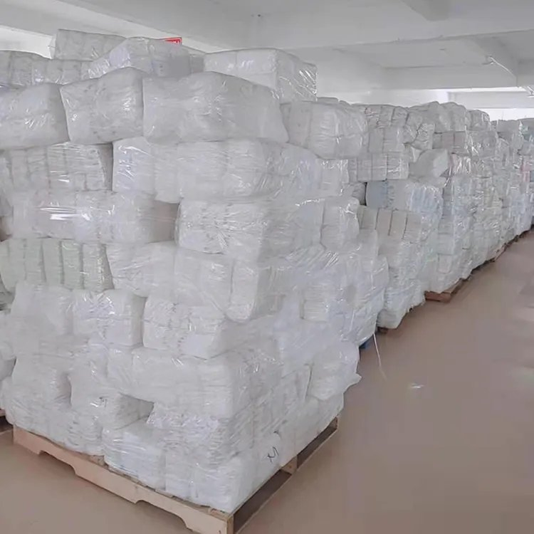 Premium Affordable B Grade Baby Diapers Sourced From China