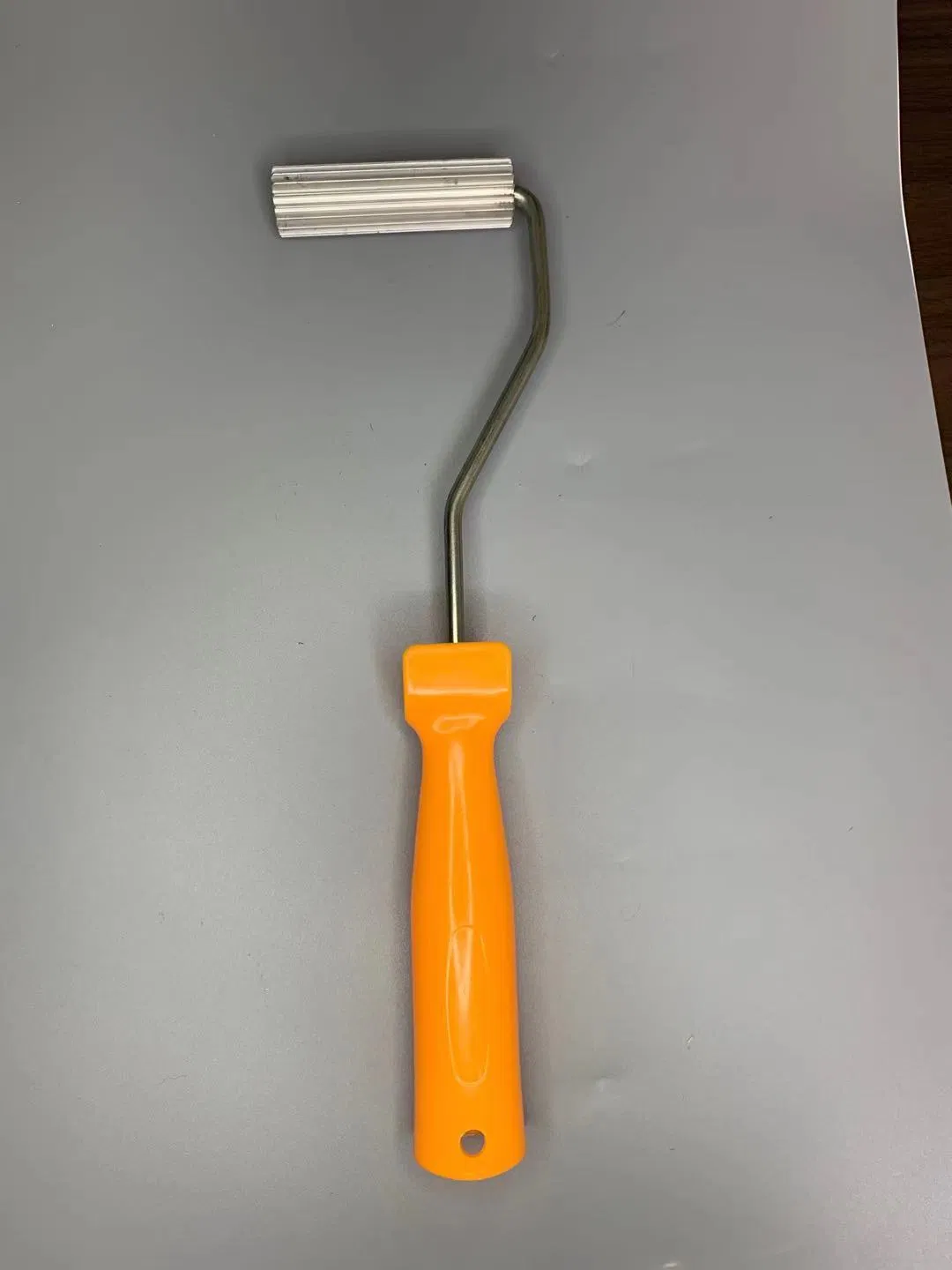 FRP Roller 100mm Length 30mm Diameter Paddle Roller for FRP Laminating