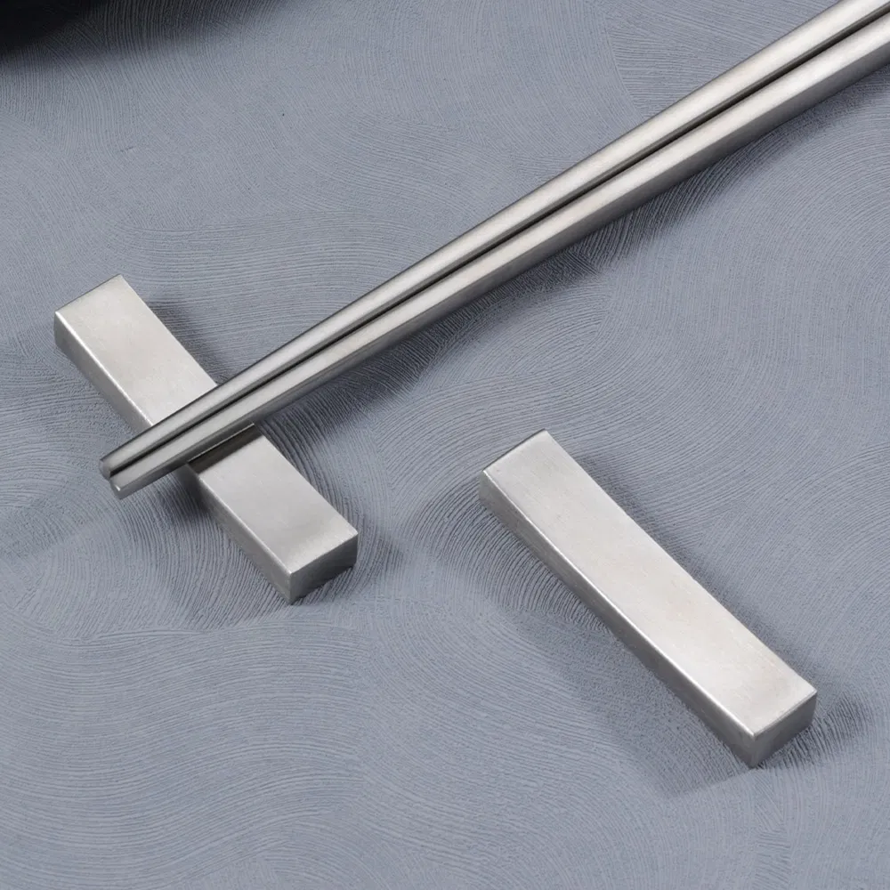 Factory Wholesale Chopstick Rest Spoon Rest
