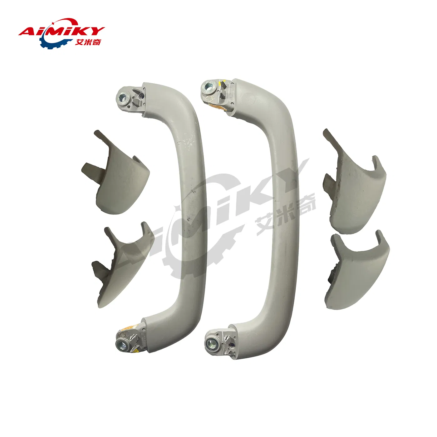 Front Roof Grab Handle for Toyota Hilux 74680-KK010 / 74680-KK020