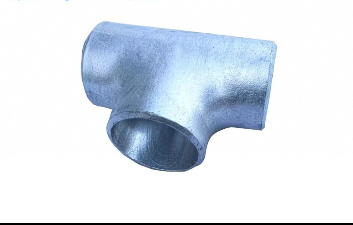 Custom 45 Degree Carbon Steel Lateral Socket Weld Reducing 1/4" Stainless 20mm 24" X 8" Reducing AISI304 Stainless Steel Equal Straight Tee