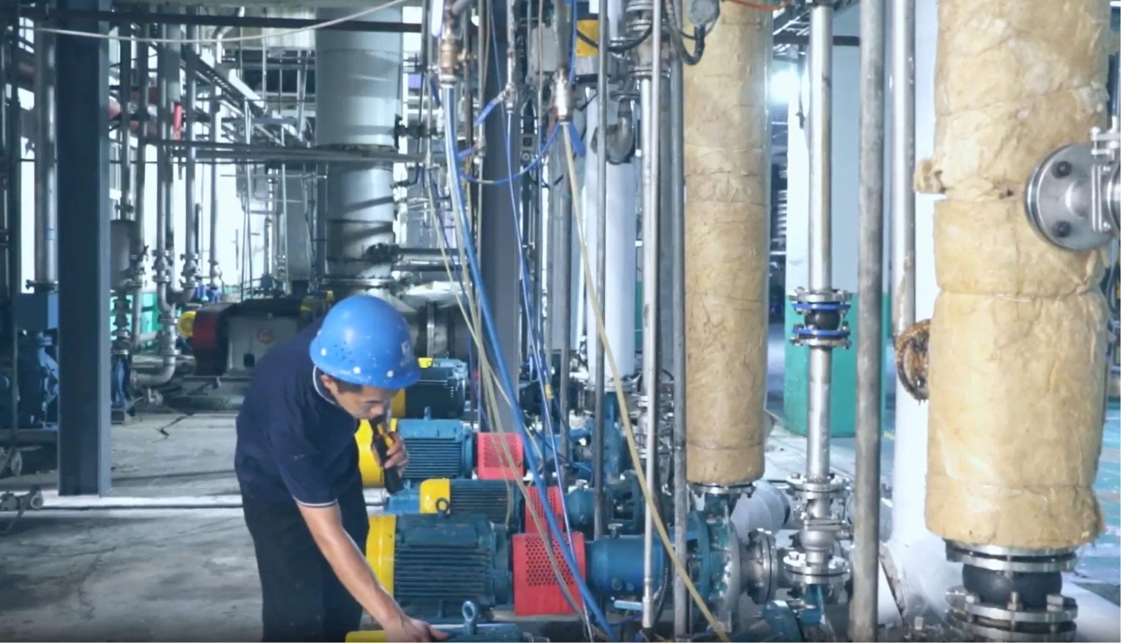 High-Quality Tech Grade Sodium Gluconate Powder in Construction