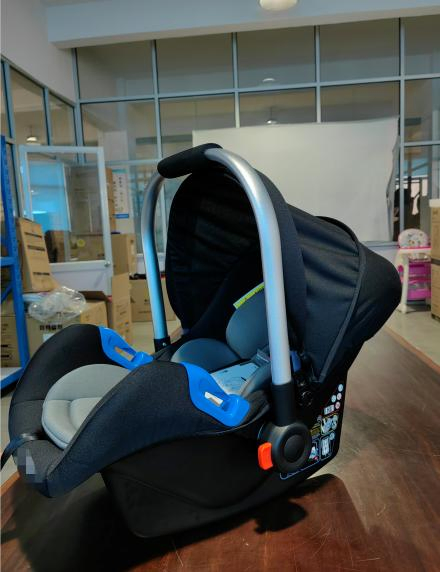 Baby Car Seat for Baby