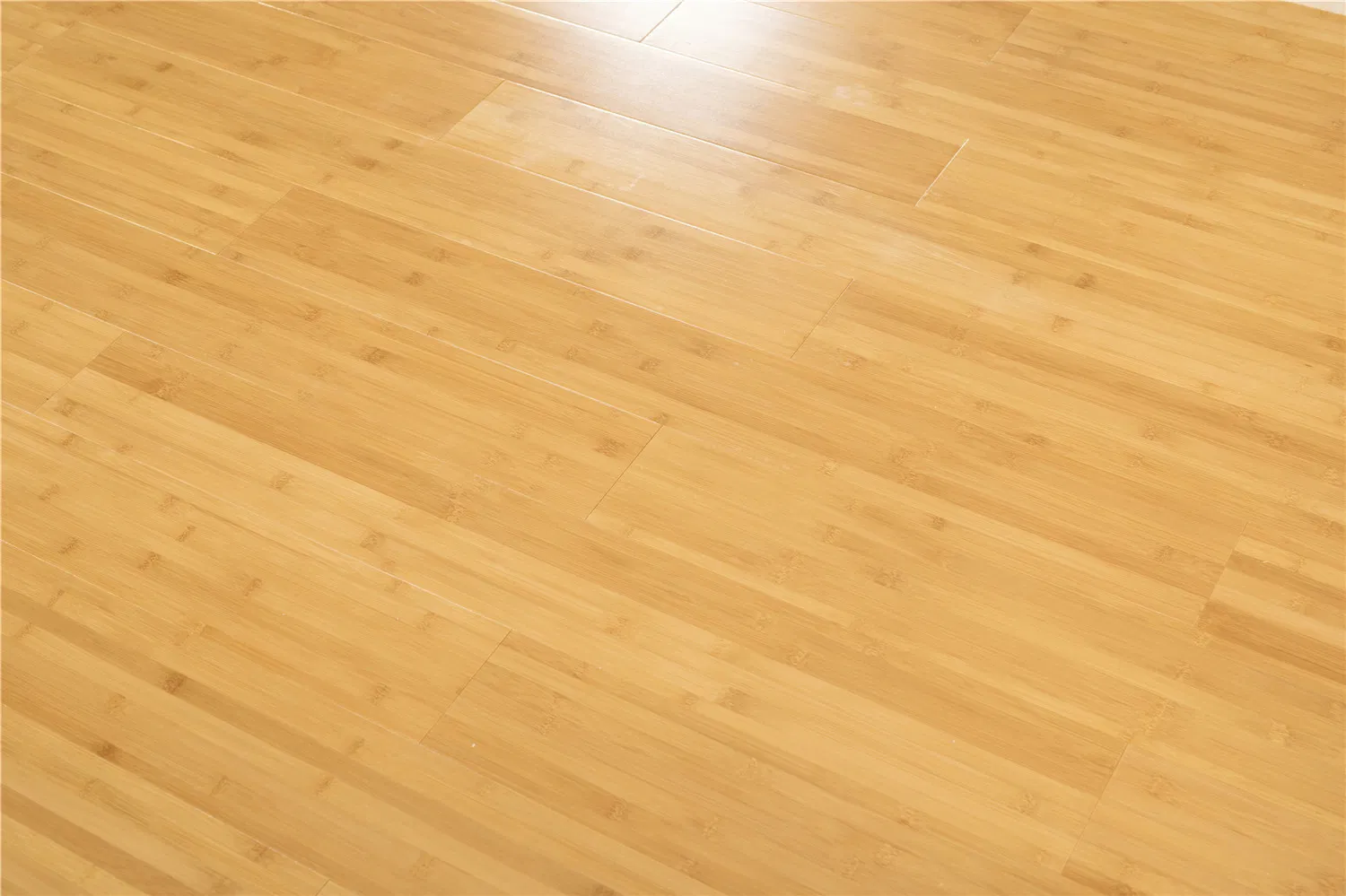 Бамбуковый паркет высокой плотности