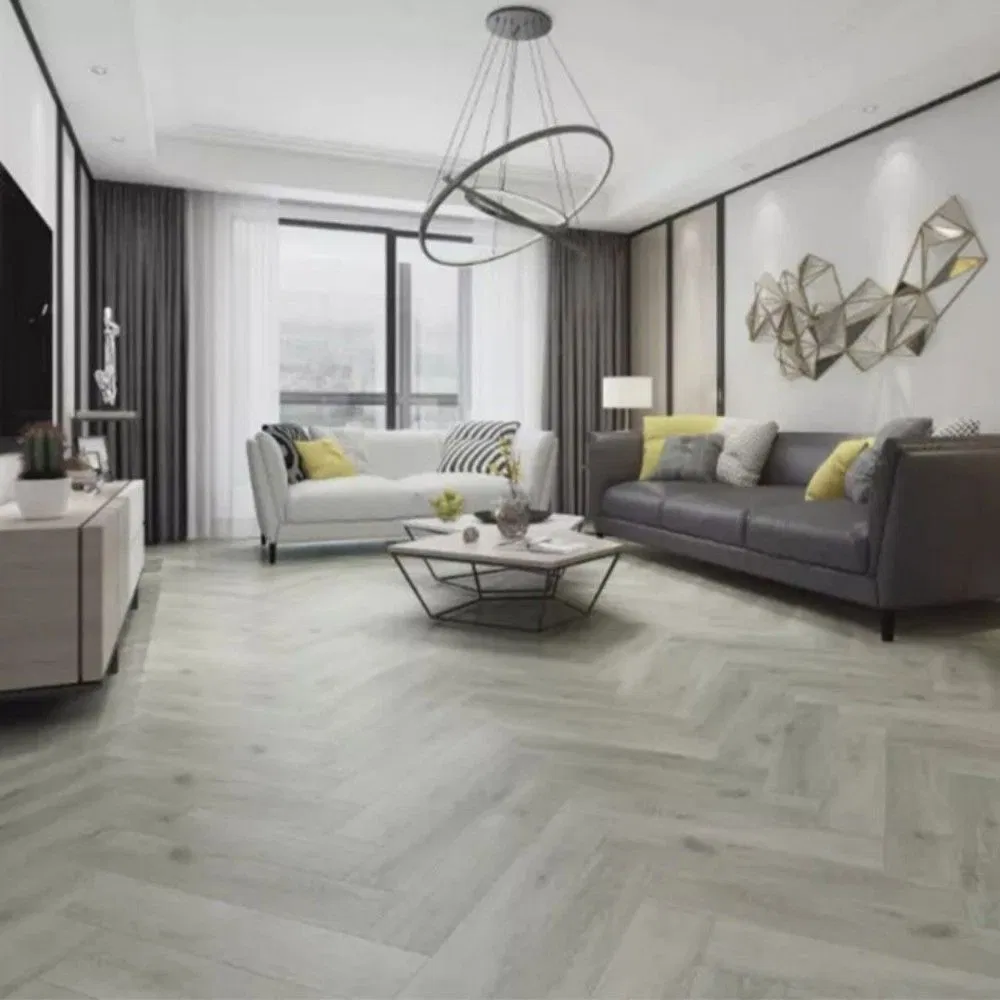 Ламинат Piso Flotante Дуб 10мм 12мм AC4 AC5