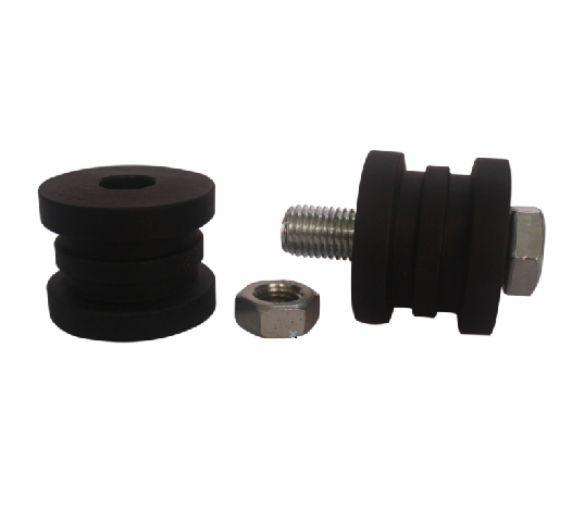 Nylon Idler for American Gate Operator