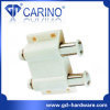 (W552) High Quality Push to Open Door Magnet/Door Catch