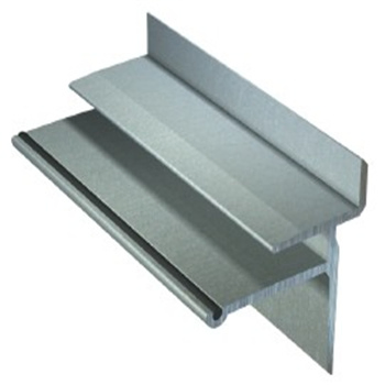 SS025 OEM Steel Fabrication parts steel welded metal parts steel structure Metal Stamping parts