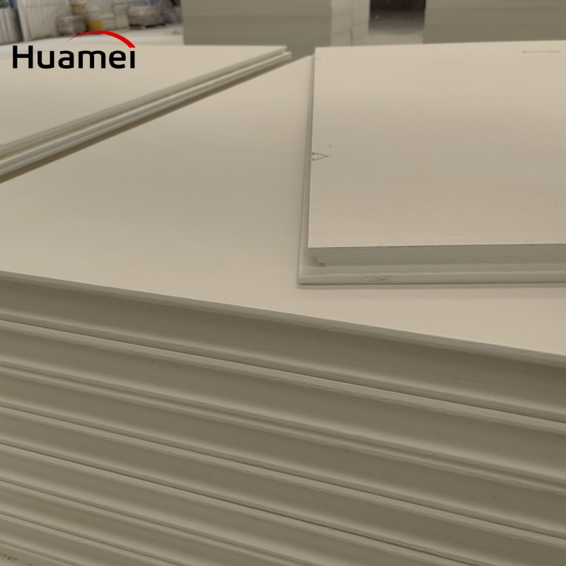 Conceal Edge 2X4 Acoustic Fiberglass Suspended Ceiling Tiles Wholesale in China