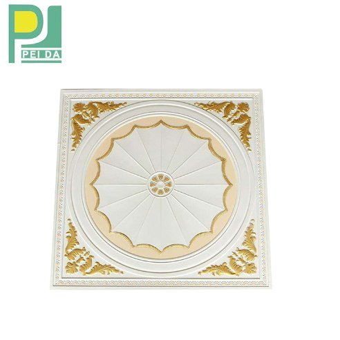 Colored Ceiling Gypsum Board Price