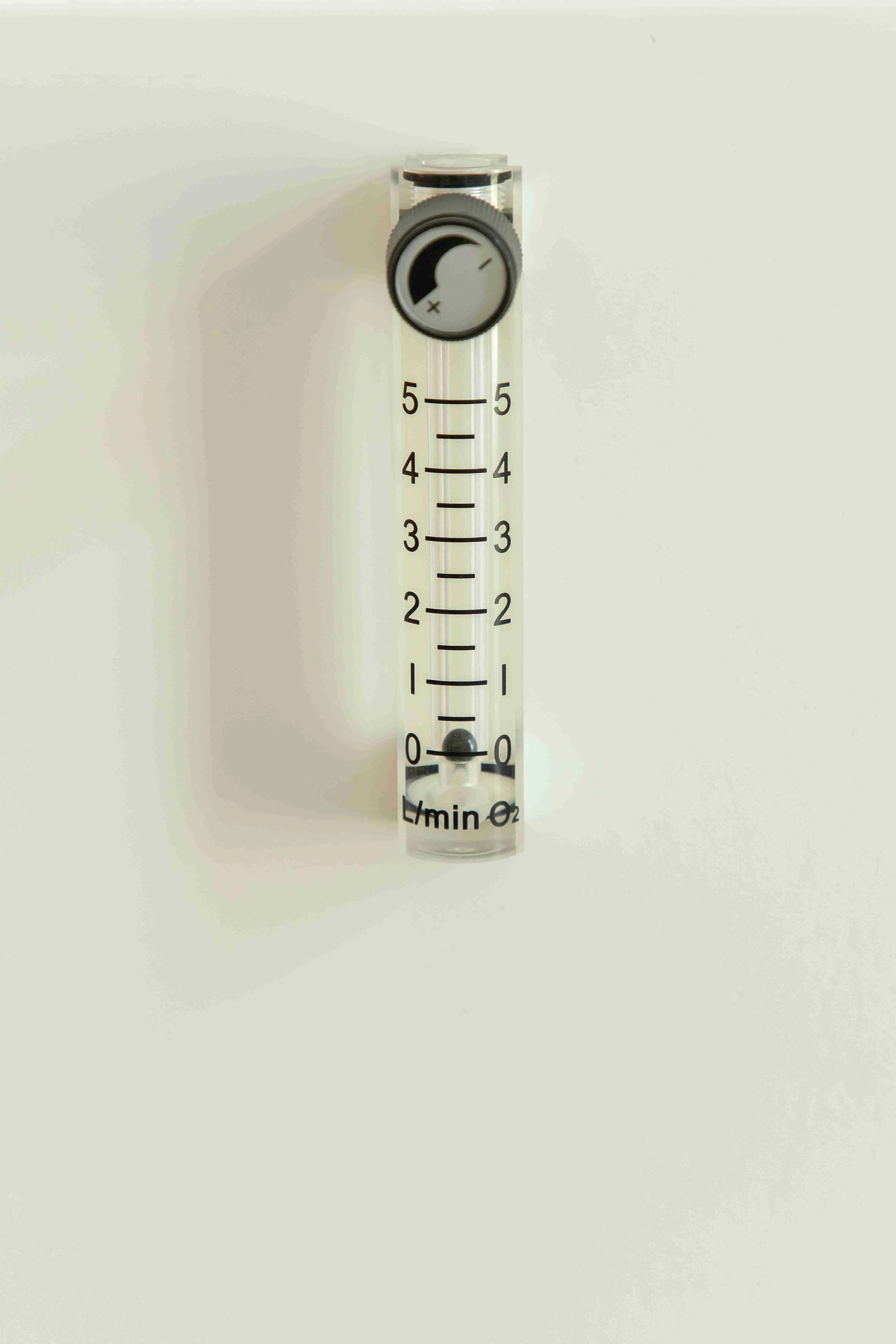 1.3 ATA Hob Oxygen Chamber Far Infrared Oxygen Chamber