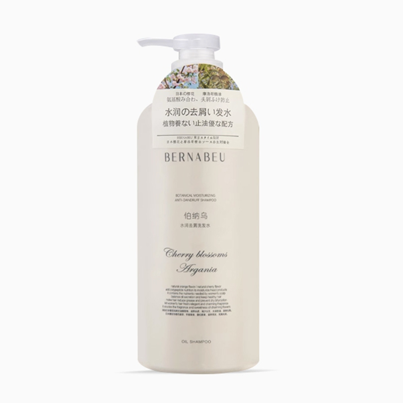 Hotel Amenities Hair Products Hair Care Hotel Products Natural Hair Shampoo and Conditioner