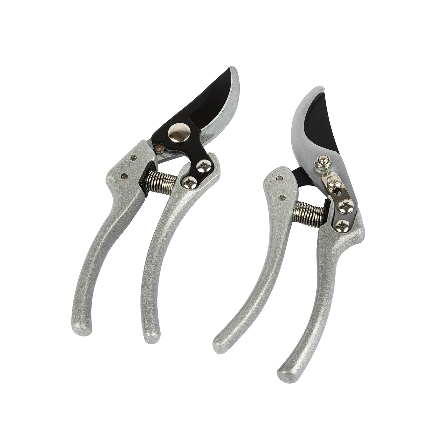 Professional Garden Pruning Shears Tree Scissors