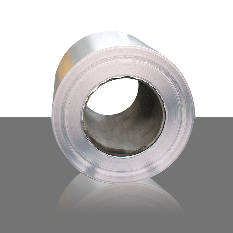 Alucosuper PVDF Coating Prepainted Aluminium Coil for Honeycomb Panel Application