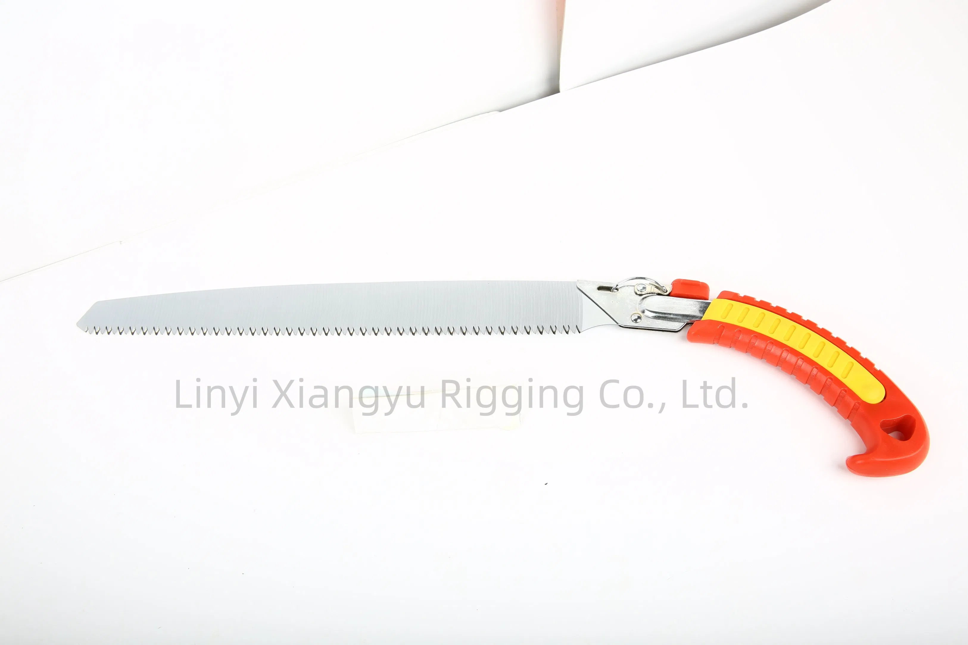 Gardening & Agriculture Pruning Hand Saw -Professional Grade for Sharp, Clean Cuts