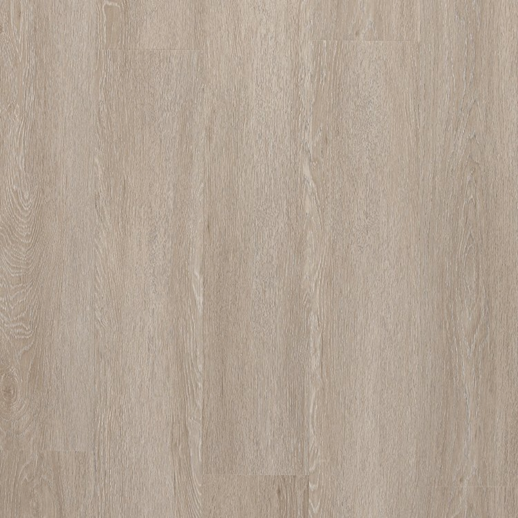 HDF MDF 8mm 10mm 12mm Factory Supply Directly OEM Laminate Wood Flooring Waterproof