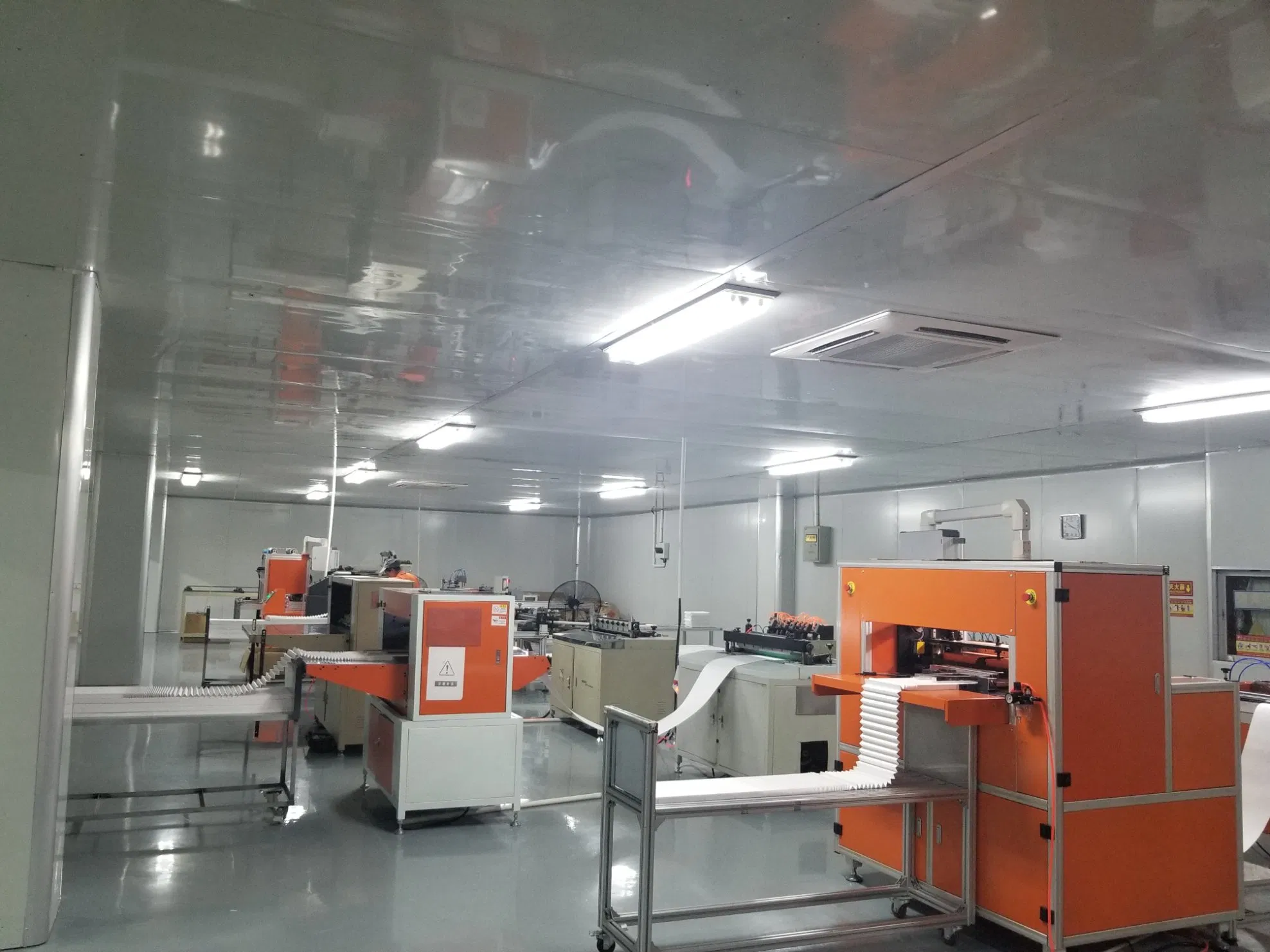 High Efficiency H14 HEPA Filters for Nilfisk X100 X200 X300 X150 X210 GM200 Vacuum Cleaners