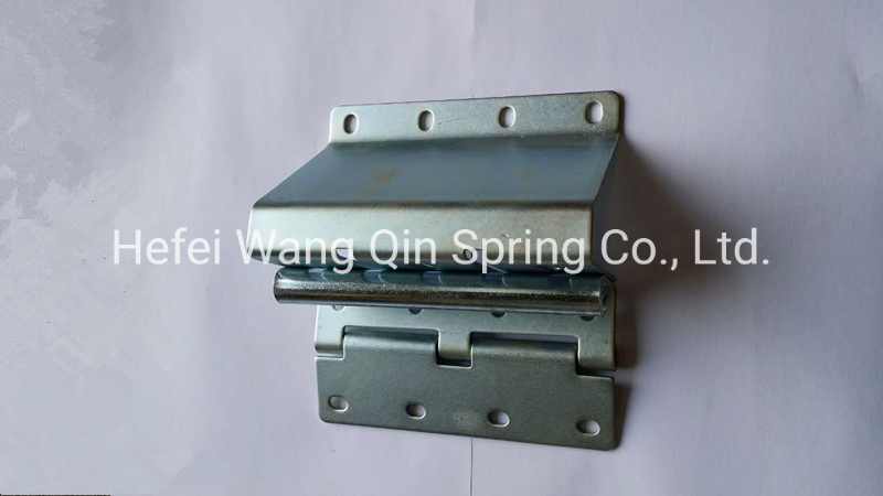 Commercial Garage Door Hardware Industrial Door Adjustable Big Hinge