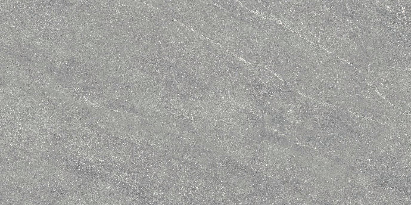 Factory Floor Tiles, Wall Tiles Porcelain Luxury Glossy Thatch Contemporary Pattern Tile