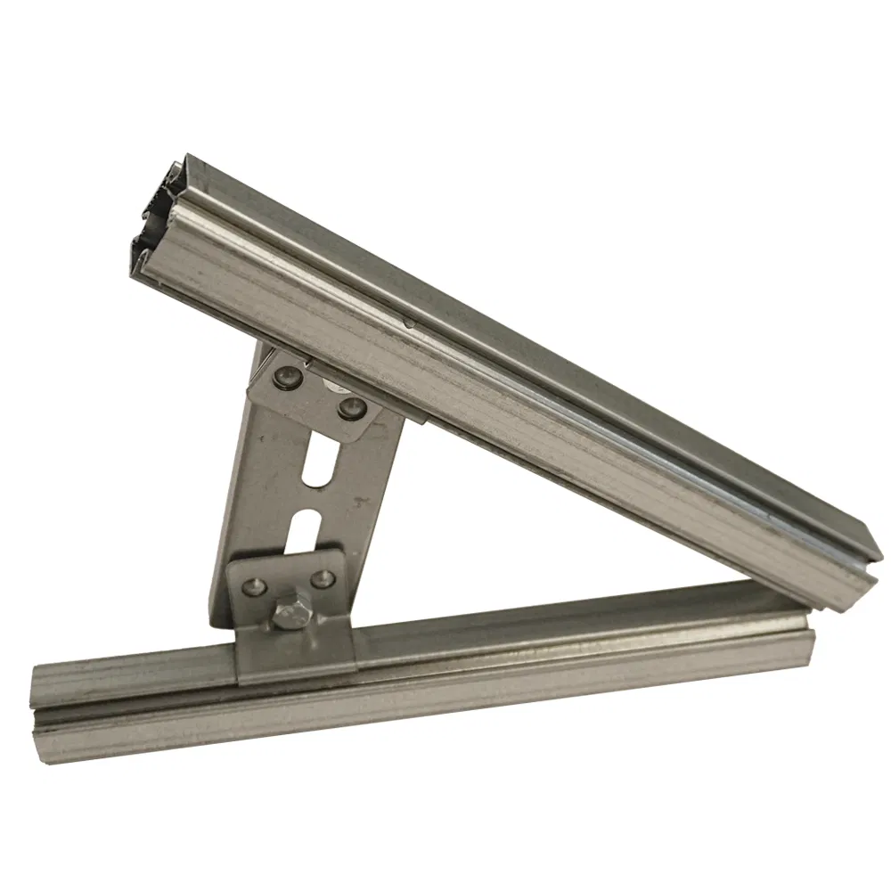 Factory Price Light Steel Keel Drywall Partition Metal Furring The Philippines