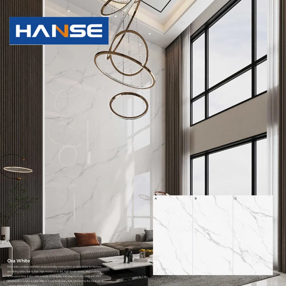 120X60 1st Choice Dining Room Wall Porcellanato Floor Tile