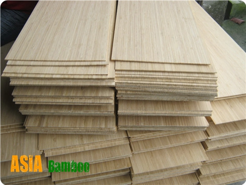 Bambu Veneer, Bambus Furnier, Bamboo Veneer, Thin Bamboo Ply Sheets