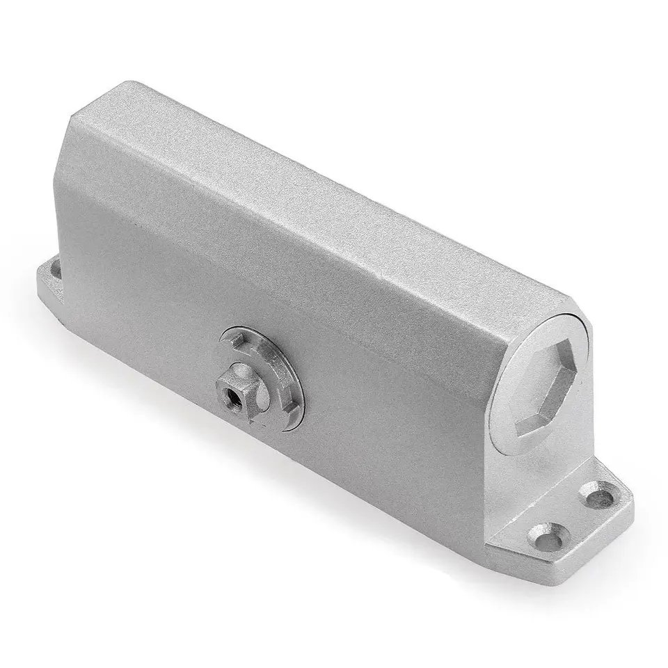 Fire Rate Commercial Standard Overhead Automatic Door Closer