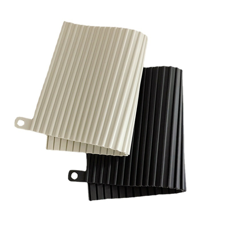 Silicone Drying Mats Drain Mat Kitchen Tableware Drainer Tray Mi24075