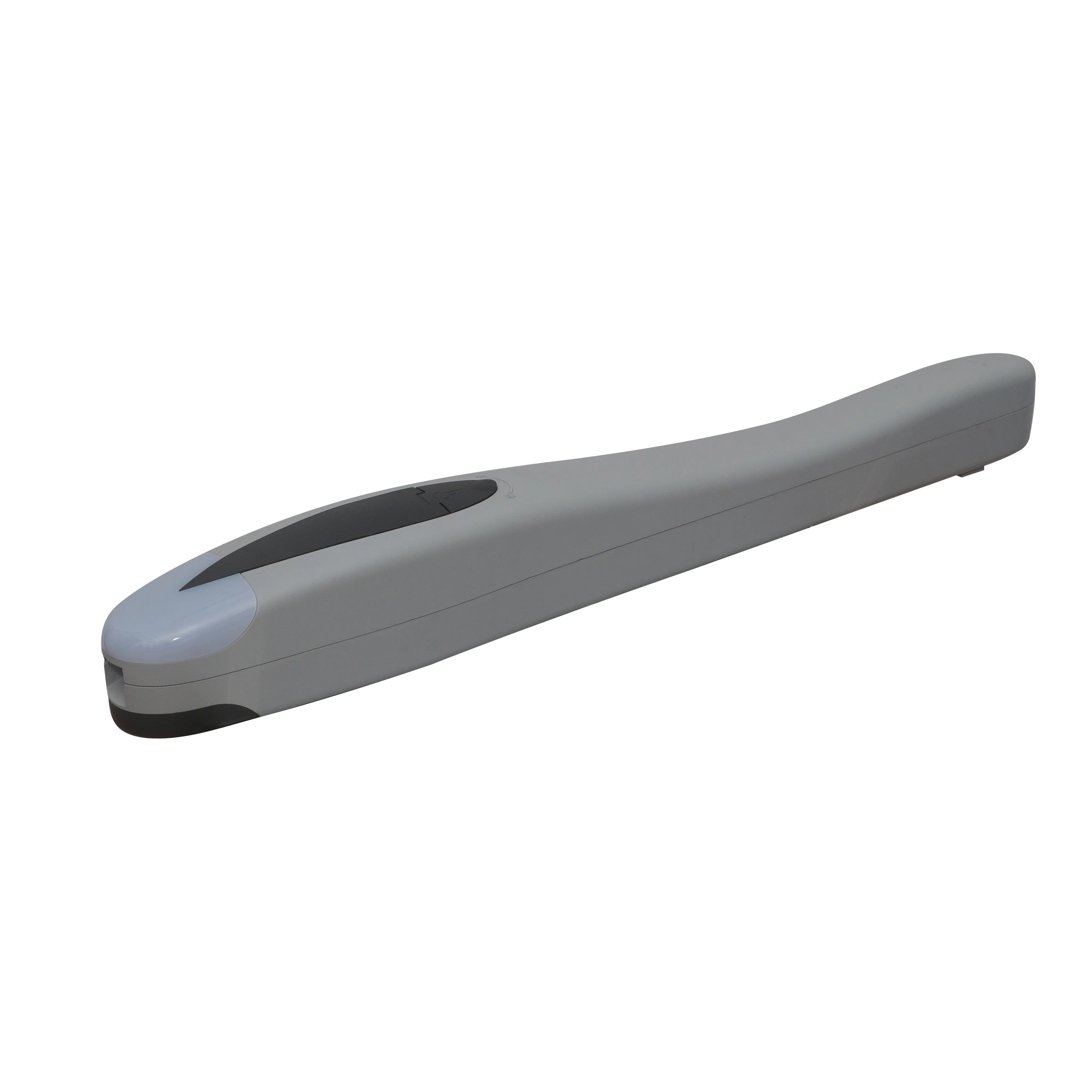 Auto-Reverse Safety Detection Arm Type Swing Gate Operator Automatic Closing Function