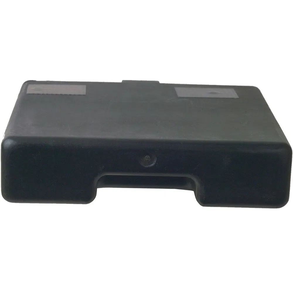 Body Control Module BCM