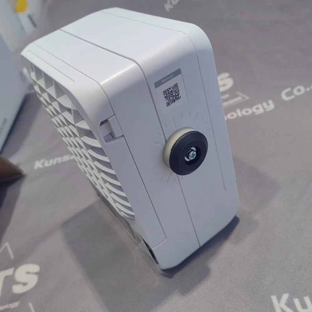 New Original Keyence Sj-F700 Multi-Sensor Ionizer Sjf700 Fast Shipping