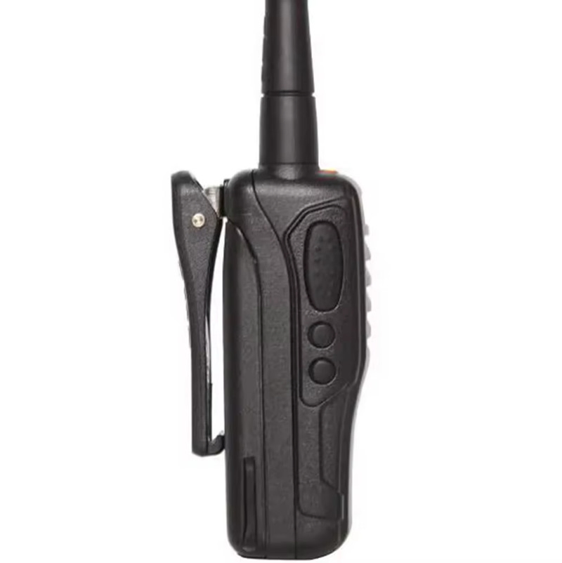 Портативная рация Motorola Vertex Z418 DMR UHF