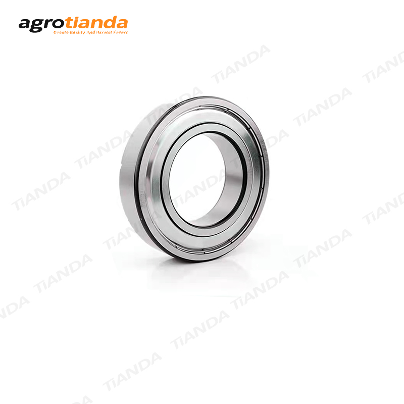 Cantilever Gate Carriage / Trolley Wheel for Heavy Duty Sliding Gate