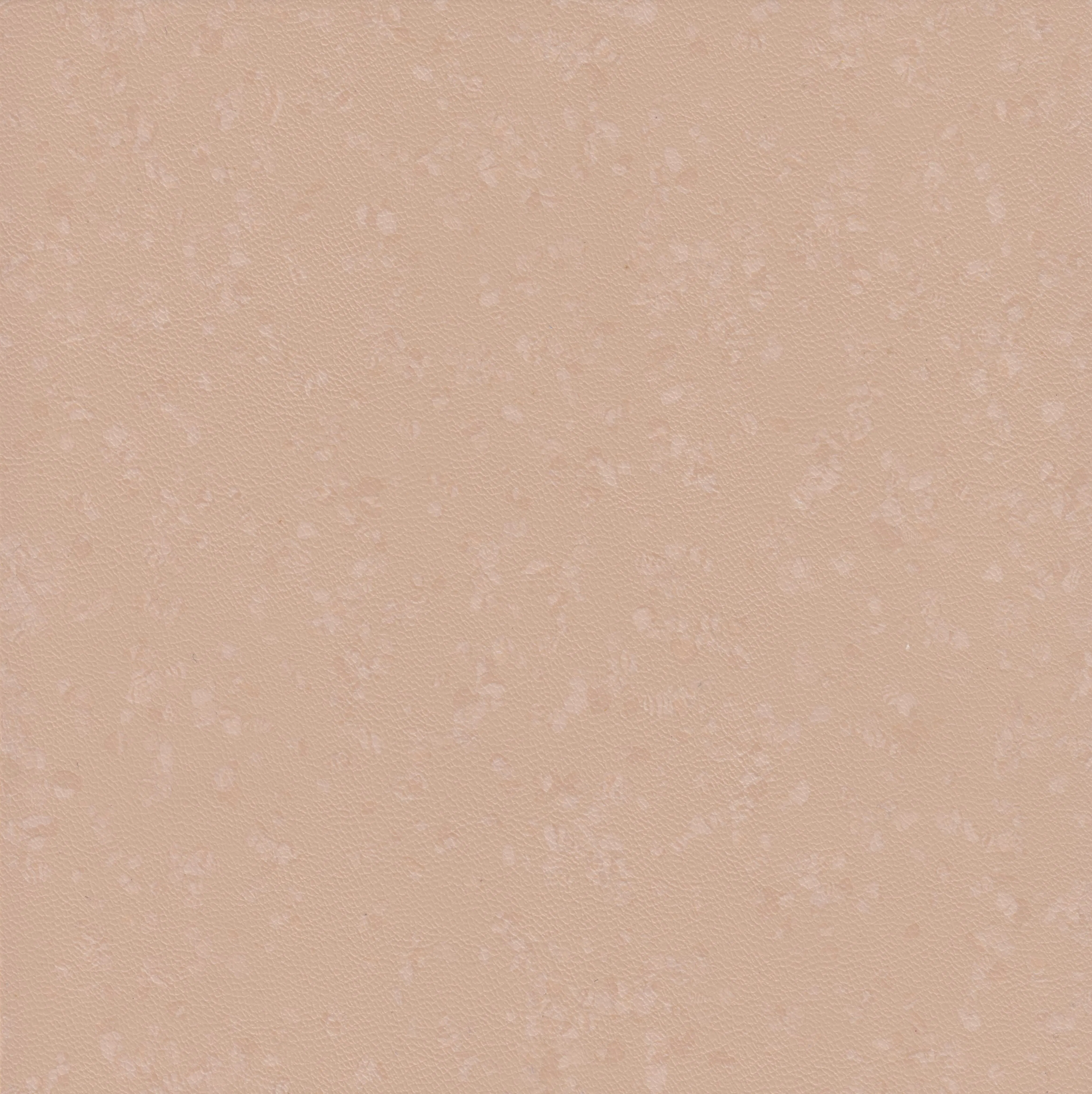 High Quality 2.5mm Waterproof Rubber Floor Sheets 3mm Eco-Friendly Fireproof Option