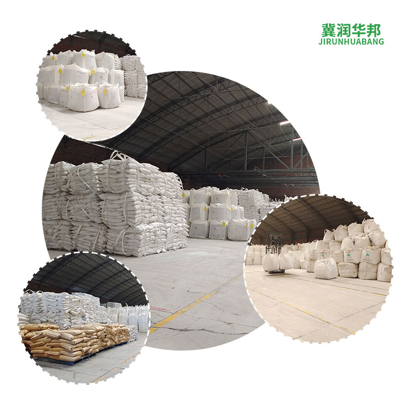Versatile Polypropylene Fiber 3-12mm for Textile and Construction