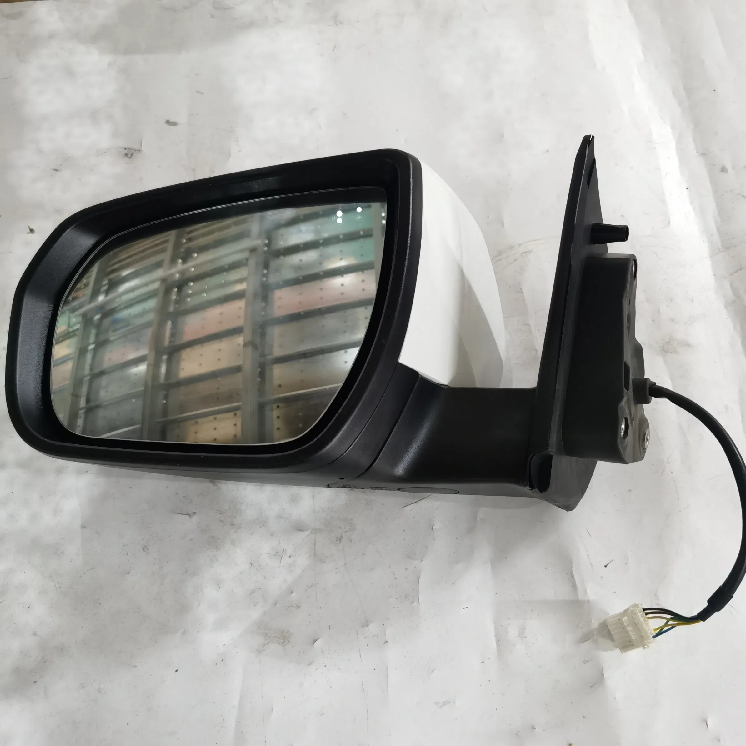 Saic Maxus T60 T70 Original Reverse Mirror
