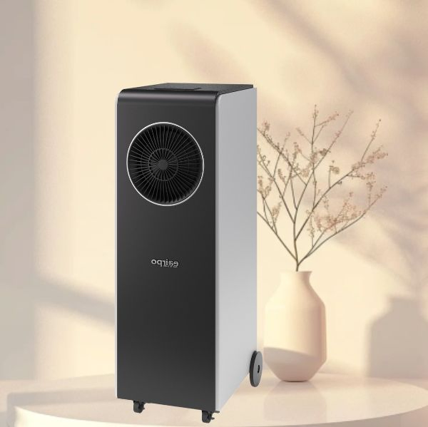 Портативный кондиционер Eairpo 12000 BTU