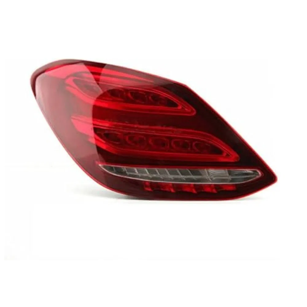 Задний фонарь LED для Mercedes-Benz C-Class W205
